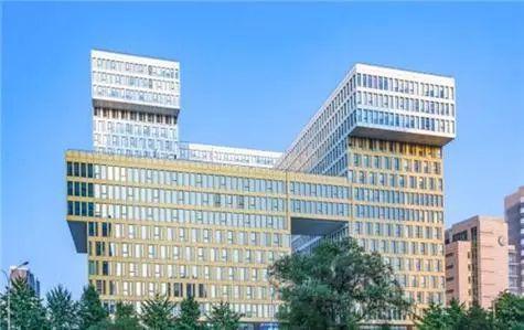 国际企业大厦招商租赁中心2025最新发布@北京国际企业大厦首页(图3)