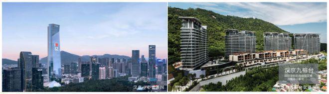 山樾湾花园预计交付使用时间2026年9月30日。项目正在稳步建设中(图10)