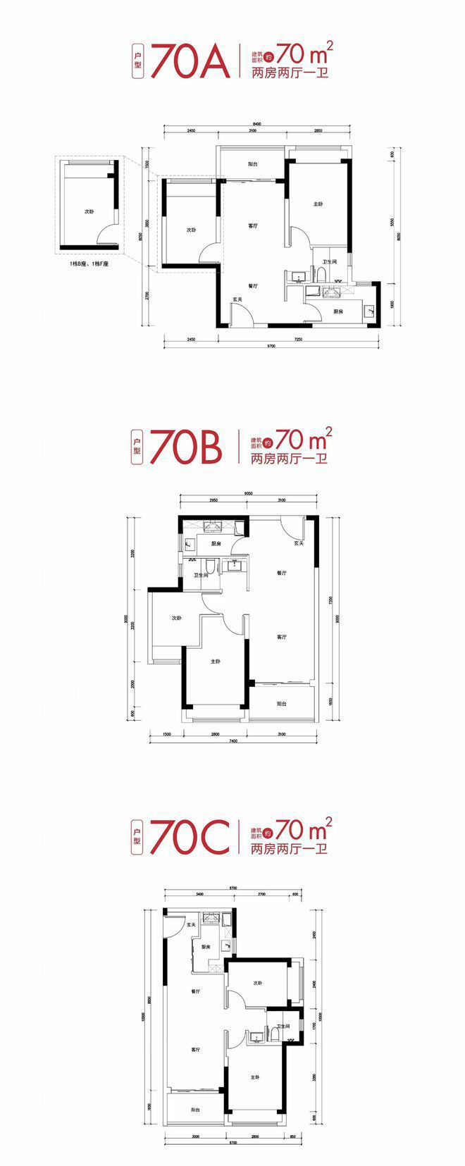 山樾湾花园预计交付使用时间2026年9月30日。项目正在稳步建设中(图3)
