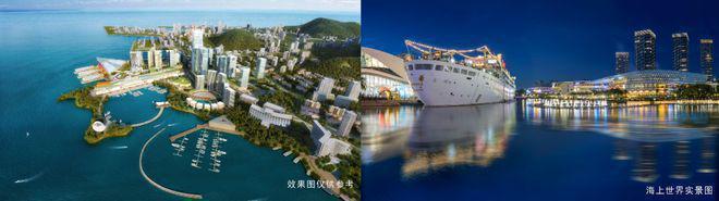 山樾湾花园预计交付使用时间2026年9月30日。项目正在稳步建设中(图7)