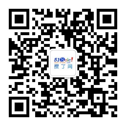 定做四不像厂家运输车井下5吨出渣车矿井四驱矿卡运矿车地址_电话-搜了网(图1)