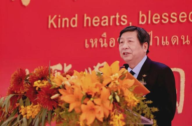 A股上市企业董事长薪酬榜单揭晓前三被医药（器械）企业包揽(图4)