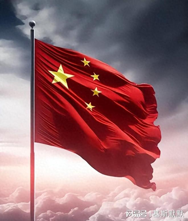假设一个邻国愿并入中国你最希望是哪个？最好的选择不是蒙古(图1)