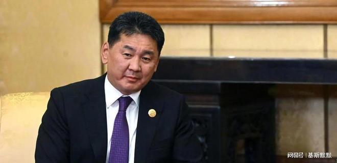假设一个邻国愿并入中国你最希望是哪个？最好的选择不是蒙古(图9)