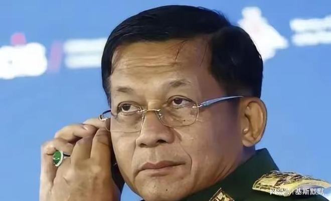 假设一个邻国愿并入中国你最希望是哪个？最好的选择不是蒙古(图11)
