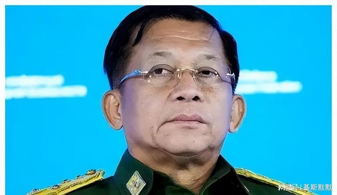 假设一个邻国愿并入中国你最希望是哪个？最好的选择不是蒙古(图10)