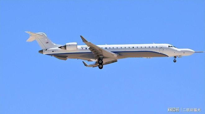 AIM-260亮相能否成对抗中国空军的关键武器？(图1)