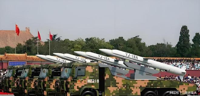 AIM-260亮相能否成对抗中国空军的关键武器？(图25)