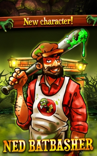 矿车大逃亡2025最新版安装矿车大逃亡2025版V1924安卓最新版