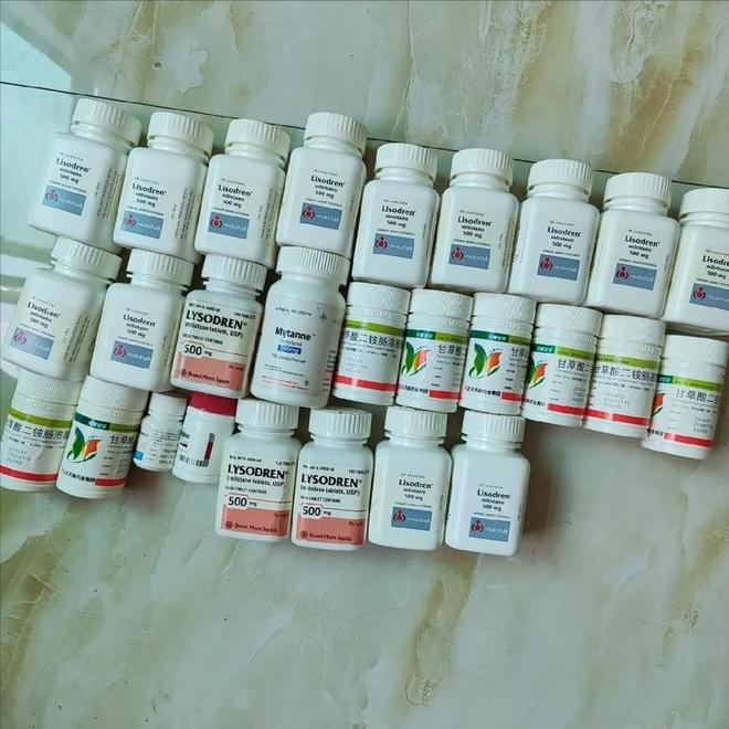 央视曝光：都是假的！价格不菲却销量惊人很多人每天吃(图6)