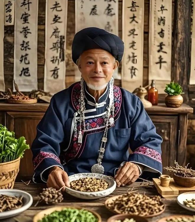 央视曝光：都是假的！价格不菲却销量惊人很多人每天吃(图13)