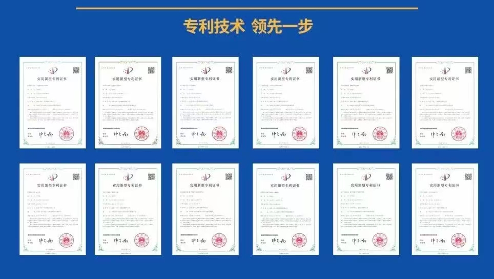 如何提高砂石破碎效果？制砂楼制砂有何优势？(图3)