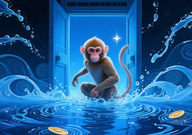 农历五月初九到十五这些生肖将财运大爆发存款翻倍！(图2)