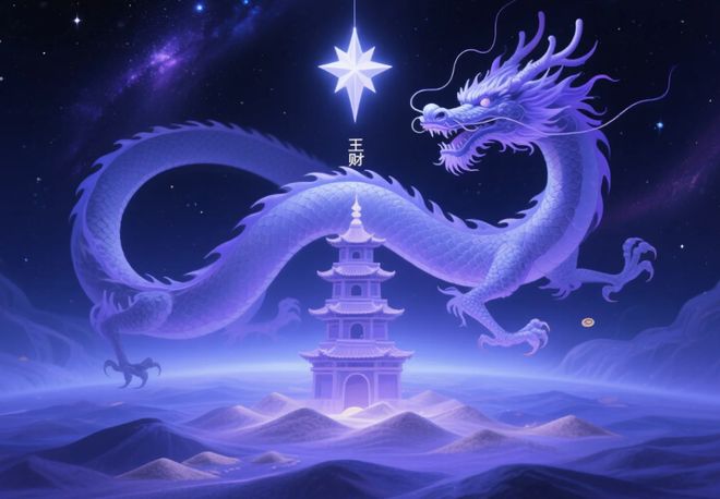 农历五月初九到十五这些生肖将财运大爆发存款翻倍！(图3)