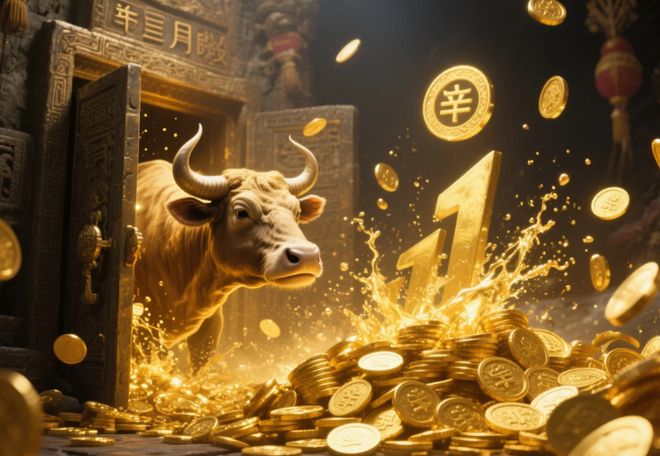 农历五月初九到十五这些生肖将财运大爆发存款翻倍！(图4)