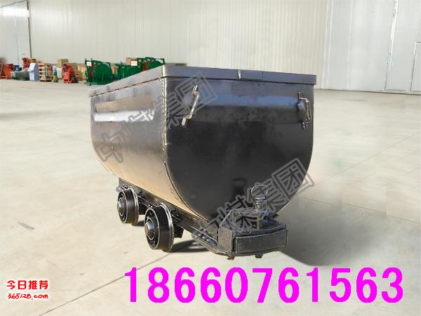 山西矿车型号厂家报价1吨固定矿车图片