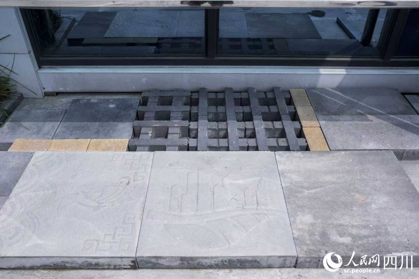 成都建筑垃圾“變形記”(图4)