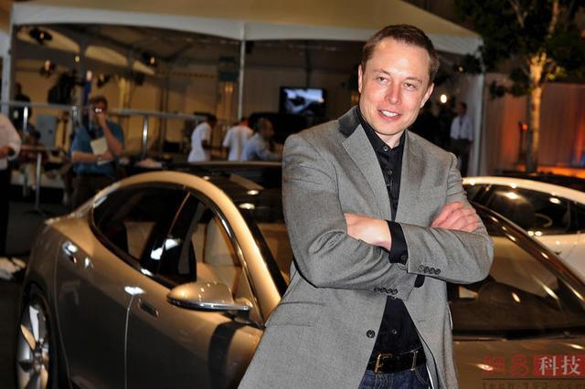 燃!特斯拉三招制霸:欧洲碾压、超充狂飙、FSD破右驾(图2)