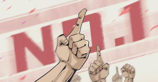 教育王炸！又一所九年制广附官宣落户南沙大城(图4)