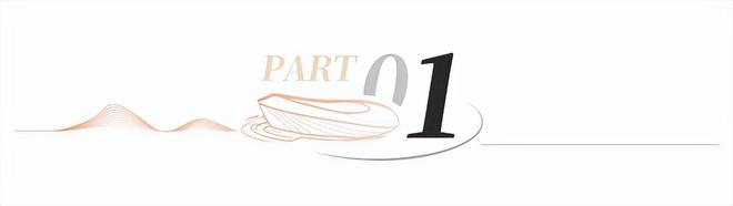 教育王炸！又一所九年制广附官宣落户南沙大城(图2)