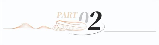 教育王炸！又一所九年制广附官宣落户南沙大城(图5)