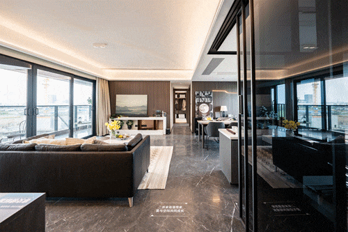 教育王炸！又一所九年制广附官宣落户南沙大城(图9)