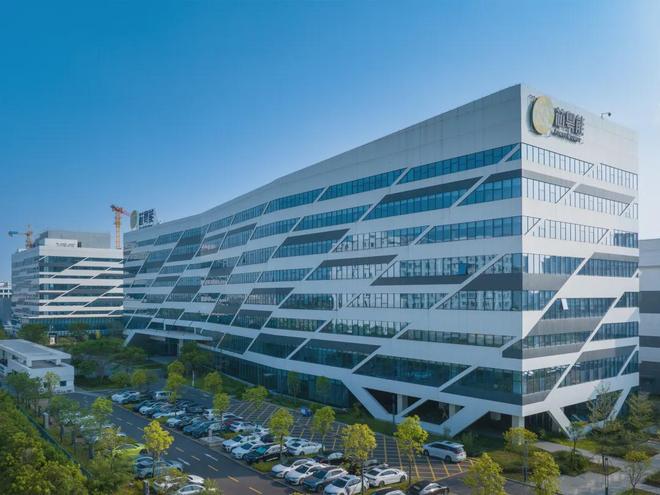 教育王炸！又一所九年制广附官宣落户南沙大城(图8)