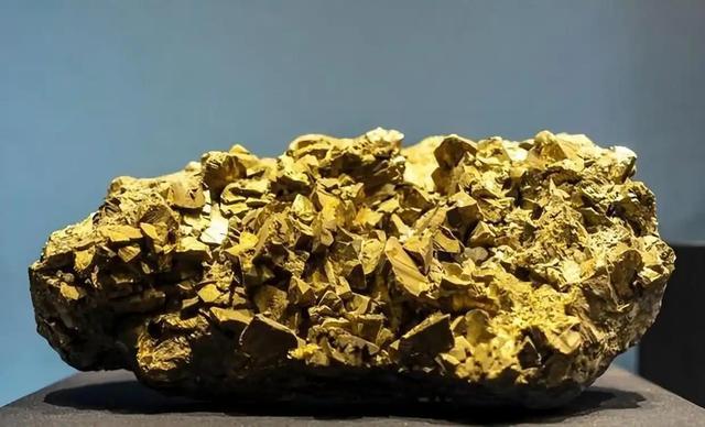 一天读懂一家民营企业500强——NO30洛阳钼业(图8)