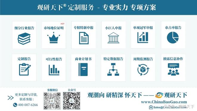 汽车产业涌现出新增长点我国自动驾驶汽车行业替换市场潜力可观(图6)