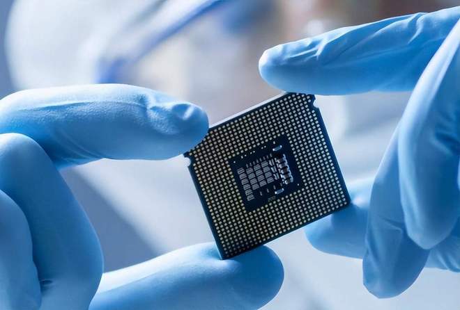 十万吨仅8公斤杂质！中国超纯铁横空出世美日数十年垄断梦碎(图8)