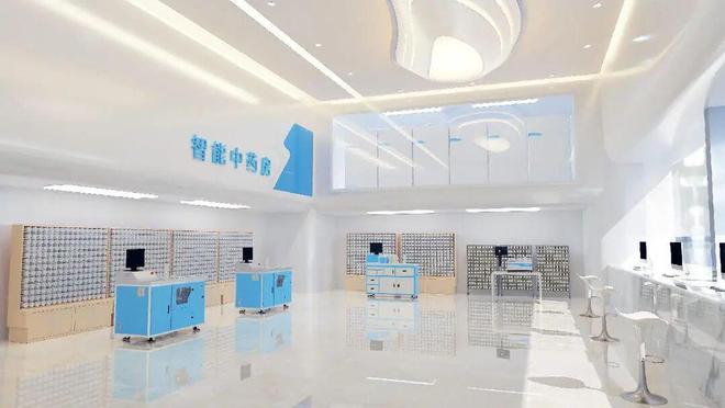 潍坊青州：集聚科技向“新”力塑造科创发展新生态(图2)