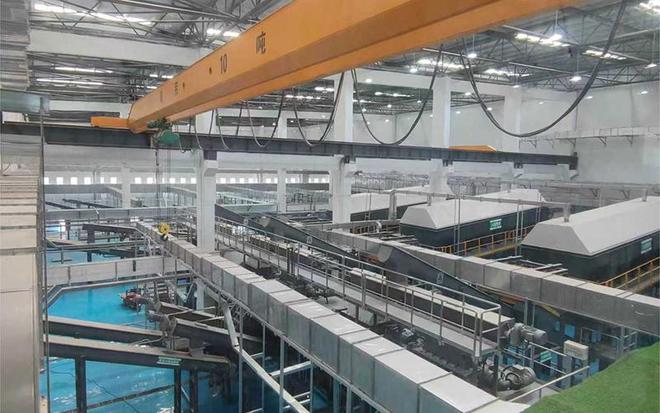 固废“重生记”(图1)