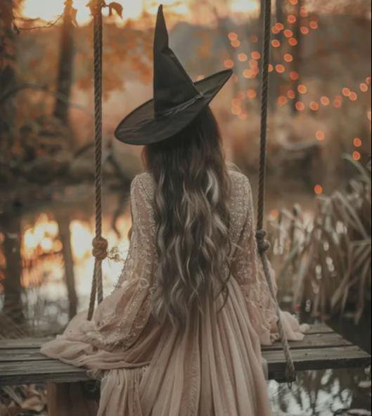 十三年一次世界灵媒聚会举行灵媒们说结果：所有人都会听到龙吟(图4)