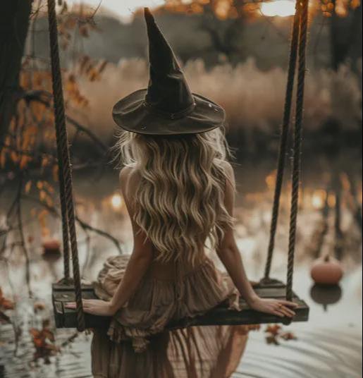 十三年一次世界灵媒聚会举行灵媒们说结果：所有人都会听到龙吟(图3)