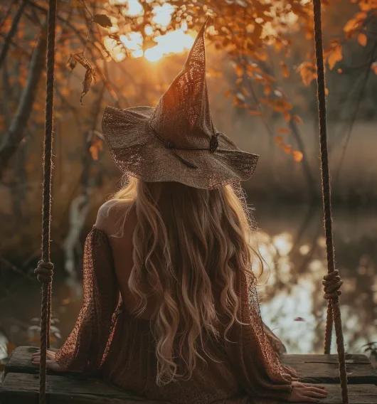 十三年一次世界灵媒聚会举行灵媒们说结果：所有人都会听到龙吟(图2)