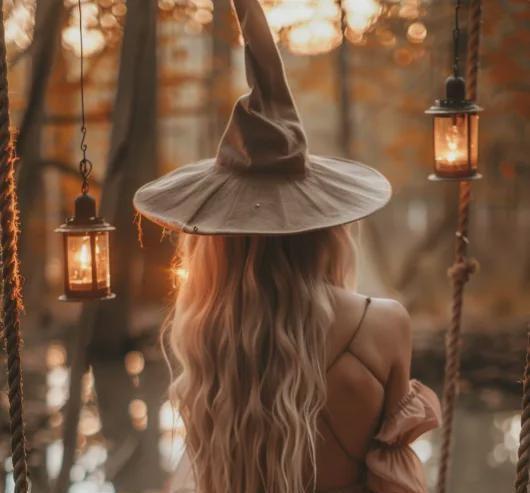 十三年一次世界灵媒聚会举行灵媒们说结果：所有人都会听到龙吟(图5)