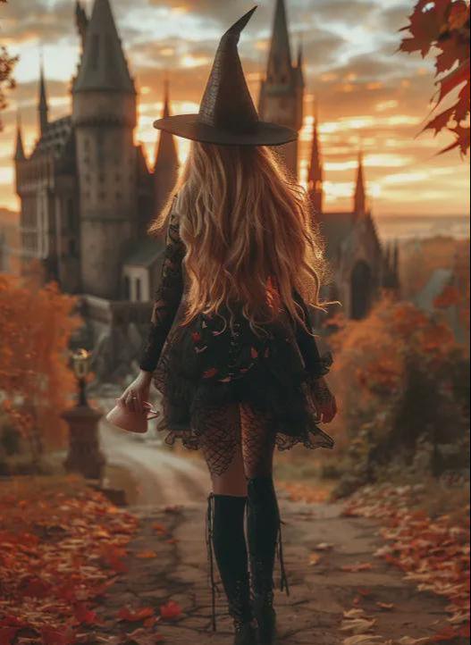 十三年一次世界灵媒聚会举行灵媒们说结果：所有人都会听到龙吟(图1)