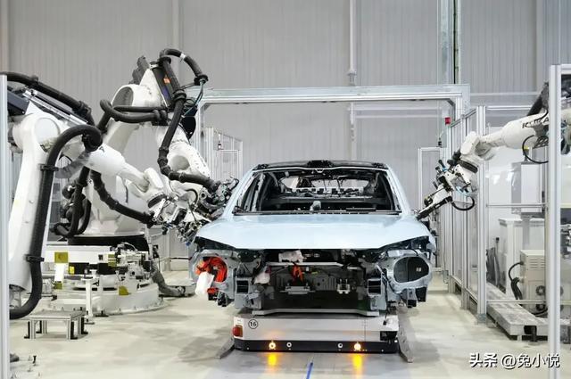 美国没想到日本也没想到今日的中国安徽省已成为全球焦点(图2)