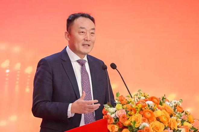 从超级石矿到中小矿山匹配多元需求！美卓打造多品牌战略(图4)