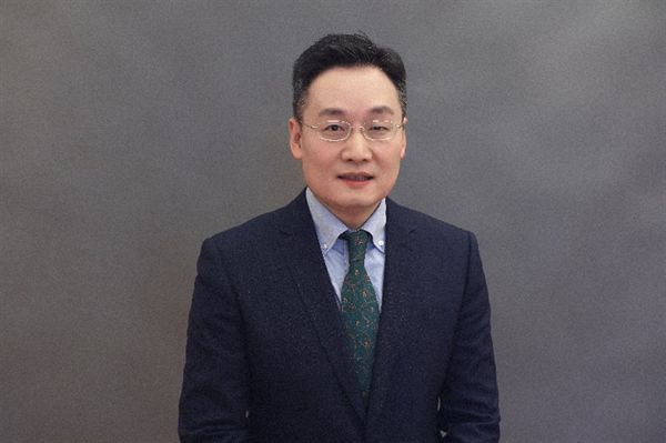 从超级石矿到中小矿山匹配多元需求！美卓打造多品牌战略(图5)