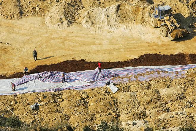 稀土卖出白菜价背后：一场关乎国家安全的战略误判(图2)