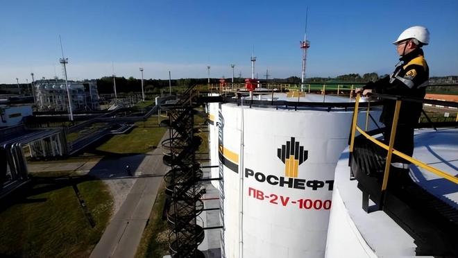 普京没想到导致俄罗斯一蹶不振的不是俄乌冲突而是中美博弈(图8)