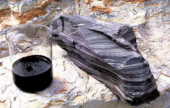 普京没想到导致俄罗斯一蹶不振的不是俄乌冲突而是中美博弈(图6)