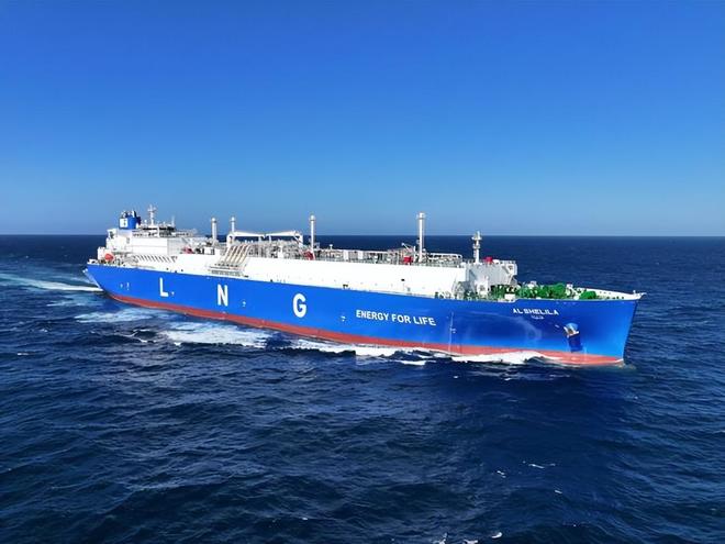 普京没想到导致俄罗斯一蹶不振的不是俄乌冲突而是中美博弈(图7)