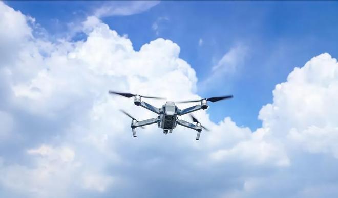 普京没想到导致俄罗斯一蹶不振的不是俄乌冲突而是中美博弈(图9)