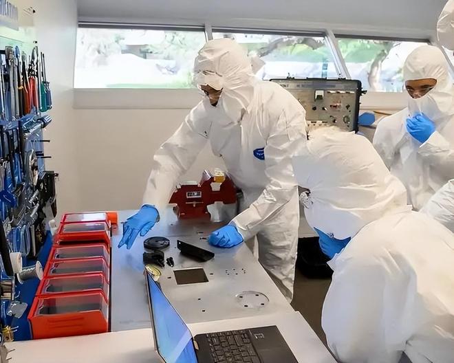 普京没想到导致俄罗斯一蹶不振的不是俄乌冲突而是中美博弈(图12)