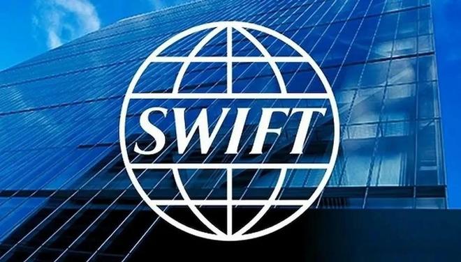 普京没想到导致俄罗斯一蹶不振的不是俄乌冲突而是中美博弈(图13)