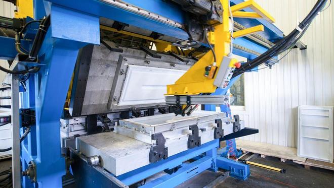 普京没想到导致俄罗斯一蹶不振的不是俄乌冲突而是中美博弈(图14)