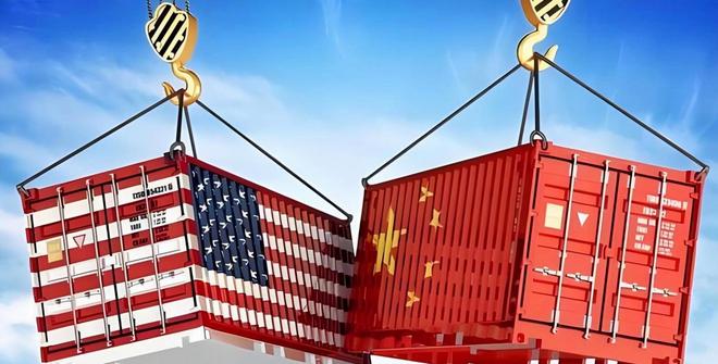 普京没想到导致俄罗斯一蹶不振的不是俄乌冲突而是中美博弈(图20)