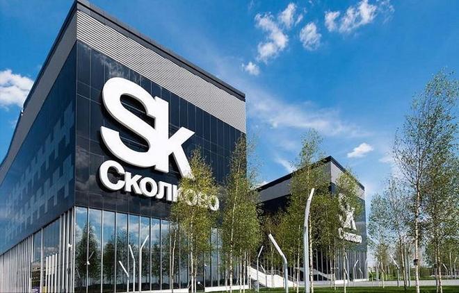 普京没想到导致俄罗斯一蹶不振的不是俄乌冲突而是中美博弈(图18)